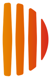 Helios symbol