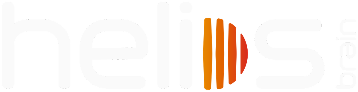 helios brain