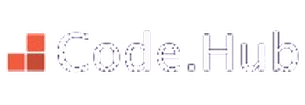 Code.Hub