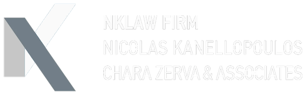 NKLaw Firm
